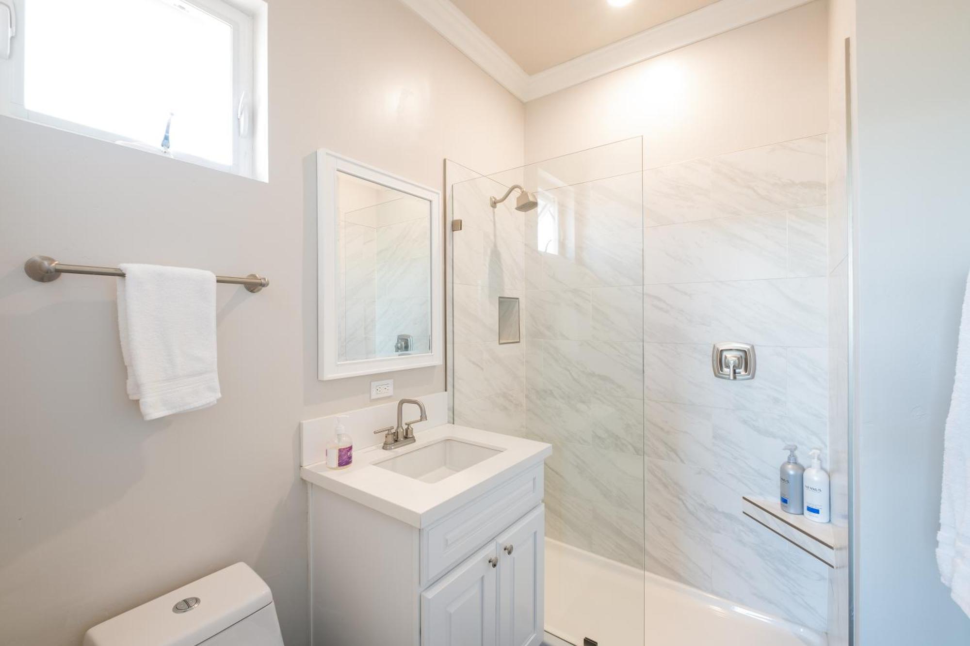 4048 Stylish Condo In Hillcrest Mission Hills サンディエゴ エクステリア 写真