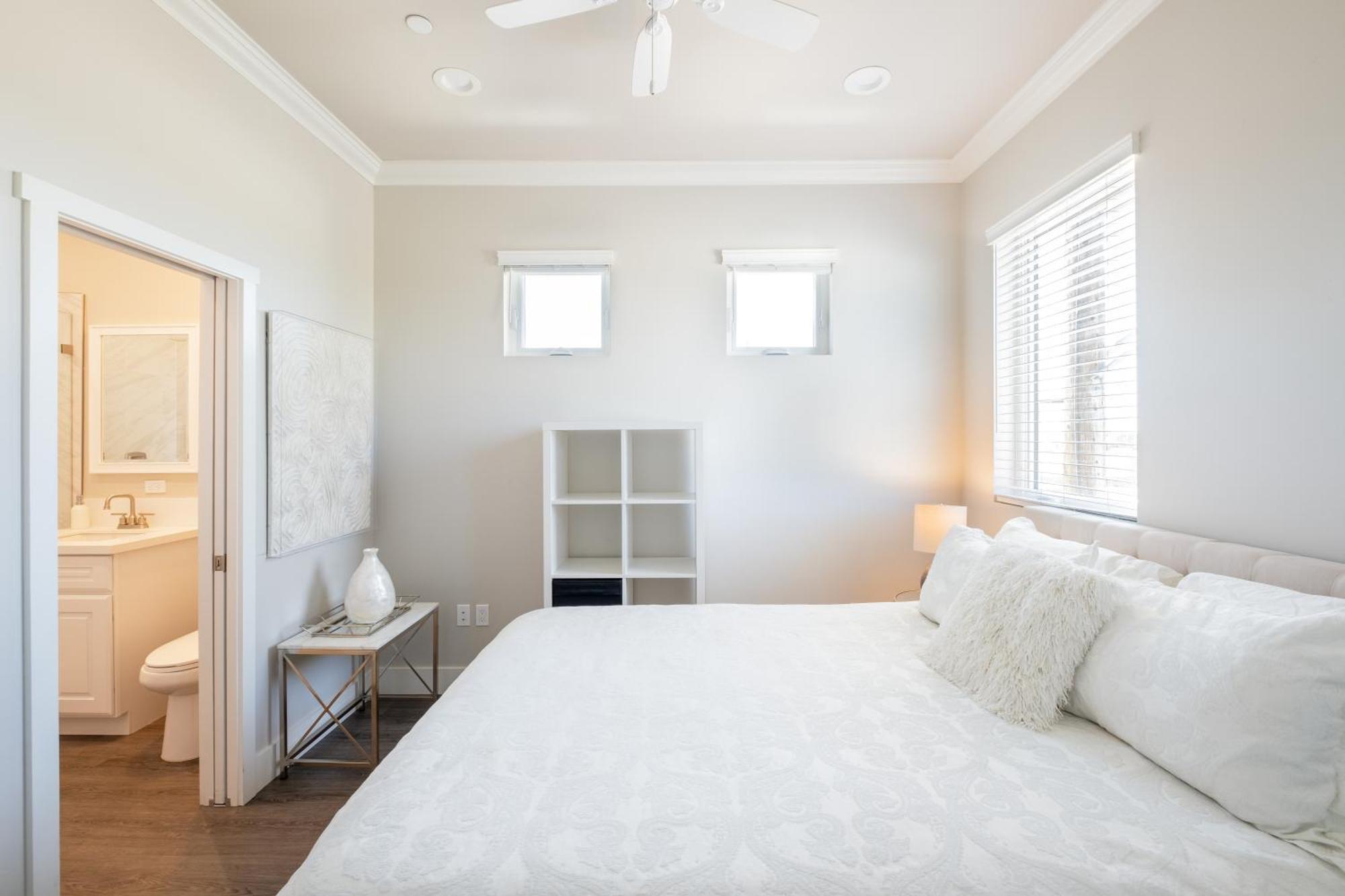 4048 Stylish Condo In Hillcrest Mission Hills サンディエゴ エクステリア 写真