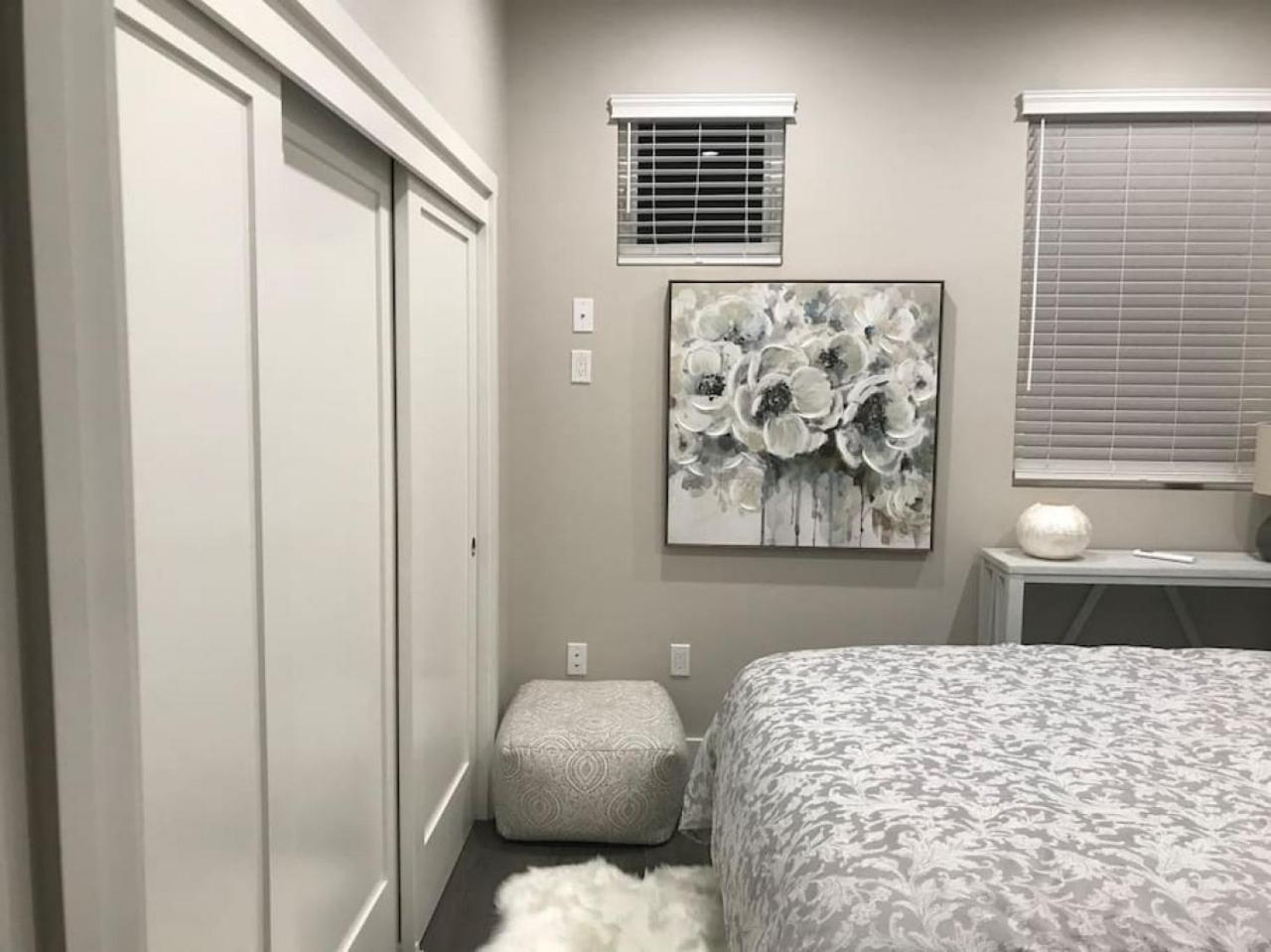 4048 Stylish Condo In Hillcrest Mission Hills サンディエゴ エクステリア 写真