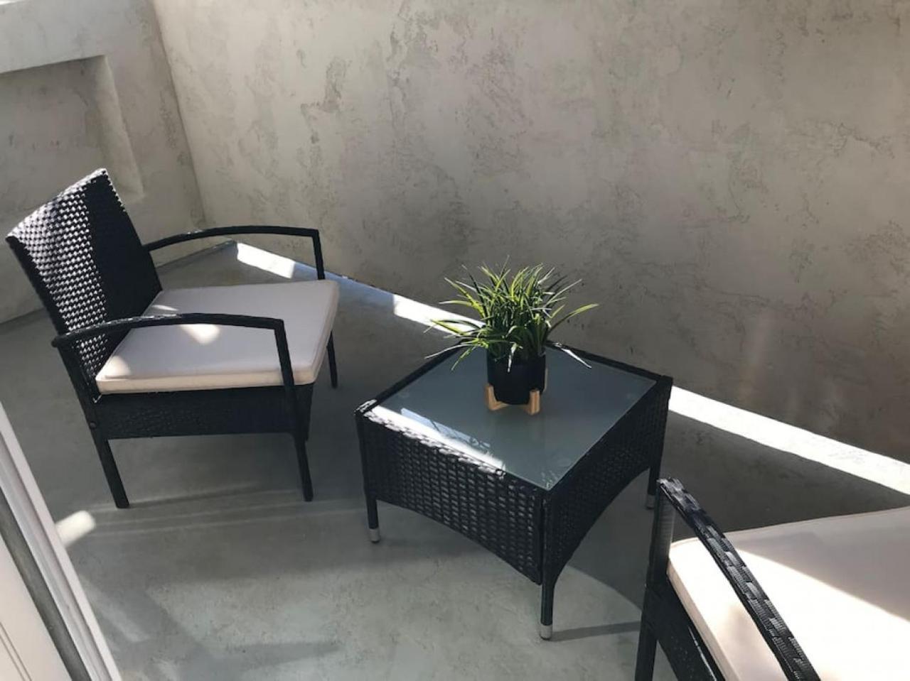 4048 Stylish Condo In Hillcrest Mission Hills サンディエゴ エクステリア 写真