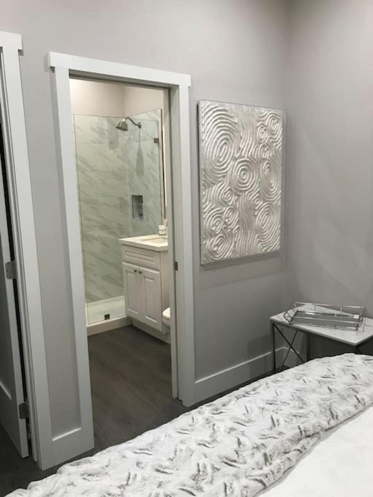 4048 Stylish Condo In Hillcrest Mission Hills サンディエゴ エクステリア 写真