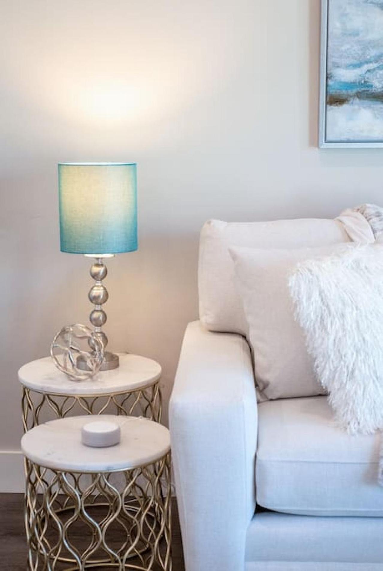 4048 Stylish Condo In Hillcrest Mission Hills サンディエゴ エクステリア 写真