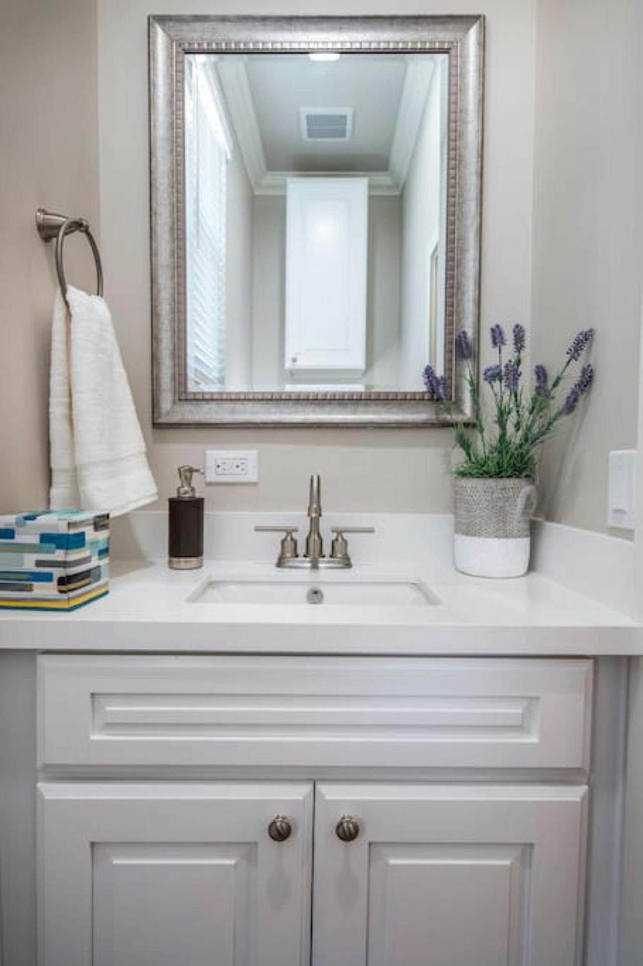 4048 Stylish Condo In Hillcrest Mission Hills サンディエゴ エクステリア 写真